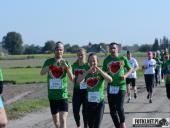 2021.10.10 - CHOBIENICKI CHARYTATYWNY MARSZOBIEG DLA MAI - cz. 3