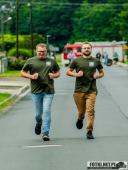 2025.08.03 - CHARYTATYWNY FESTYN ORAZ MARSZOBIEG - W RYTMIE SERCA DLA LILIANY - II EDYCJA - cz. 1