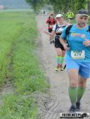 2018.05.11-12 - ULTRA CROSS GWiNT 2018 - część 4/6