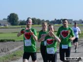 2021.10.10 - CHOBIENICKI CHARYTATYWNY MARSZOBIEG DLA MAI - cz. 3