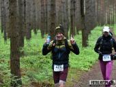 2024.04.19-20 – ULTRA CROSS GWINT 2024 - część 5