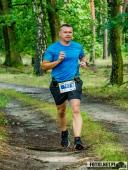 2025.08.30 NORDAN RUN 2025 - cz. 4