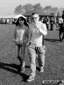 2017.10.15-CHARYTATYWNY BIEG ORAZ MARSZ NORDIC WALKING DLA JOWITY.