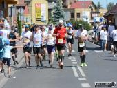 2017.06.11 – XI PÓŁMARATON „SŁOWAKA”