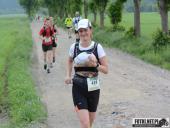 2018.05.11-12 - ULTRA CROSS GWiNT 2018 - część 4/6