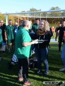 2019.09.21 - MECZ CHARYTATYWNY ORAZ MARSZOBIEG CZĘŚĆ 1/2