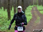 2024.04.19-20 – ULTRA CROSS GWINT 2024 - część 5