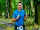 2025.08.30 NORDAN RUN 2025 - cz. 4