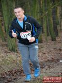 2015.12.19 - III WIGILIJNY CROSS WIECHA