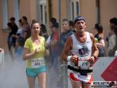 2016.05.29 - WOLSZTYŃSKA 10