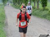 2018.05.11-12 - ULTRA CROSS GWiNT 2018 - część 4/6