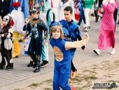 2023.04.10 - SIWKI 2023 - WRONIAWY