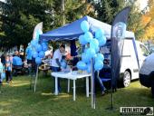 2017.10.15-CHARYTATYWNY BIEG ORAZ MARSZ NORDIC WALKING DLA JOWITY.