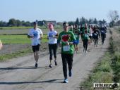 2021.10.10 - CHOBIENICKI CHARYTATYWNY MARSZOBIEG DLA MAI - cz. 3