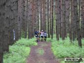 2024.04.19-20 – ULTRA CROSS GWINT 2024 - część 5