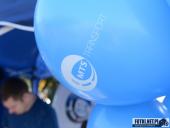 2017.10.15-CHARYTATYWNY BIEG ORAZ MARSZ NORDIC WALKING DLA JOWITY.