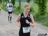 2018.05.11-12 - ULTRA CROSS GWiNT 2018 - część 4/6