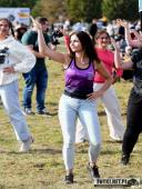 2023.10.01 - ZUMBA MASTER CLASS - FESTYN CHARYTATYWNY