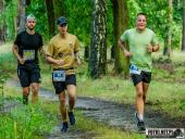 2025.08.30 NORDAN RUN 2025 - cz. 4