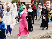 2023.04.10 - SIWKI 2023 - WRONIAWY