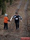 2015.12.19 - III WIGILIJNY CROSS WIECHA