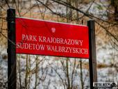 2025.11.23 - SZCZYT WALIGÓRA