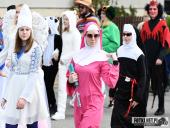 2023.04.10 - SIWKI 2023 - WRONIAWY