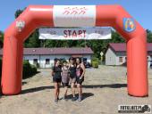 2019.06.30 - CHABER CHARYTATYWNY BERZYŃSKI BIEG Z PRZESZKODAMI - część 1 i 2