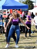 2023.10.01 - ZUMBA MASTER CLASS - FESTYN CHARYTATYWNY