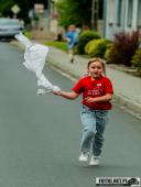 2025.08.03 - CHARYTATYWNY FESTYN ORAZ MARSZOBIEG - W RYTMIE SERCA DLA LILIANY - II EDYCJA - cz. 1