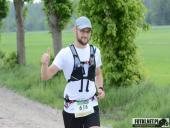 2018.05.11-12 - ULTRA CROSS GWiNT 2018 - część 4/6