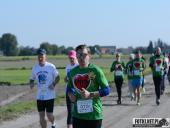 2021.10.10 - CHOBIENICKI CHARYTATYWNY MARSZOBIEG DLA MAI - cz. 3