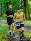 2025.08.30 NORDAN RUN 2025 - cz. 4