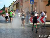 2016.05.29 - WOLSZTYŃSKA 10