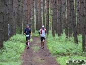 2024.04.19-20 – ULTRA CROSS GWINT 2024 - część 5