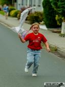 2025.08.03 - CHARYTATYWNY FESTYN ORAZ MARSZOBIEG - W RYTMIE SERCA DLA LILIANY - II EDYCJA - cz. 1