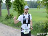 2018.05.11-12 - ULTRA CROSS GWiNT 2018 - część 4/6