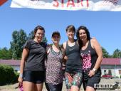 2019.06.30 - CHABER CHARYTATYWNY BERZYŃSKI BIEG Z PRZESZKODAMI - część 1 i 2