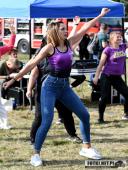 2023.10.01 - ZUMBA MASTER CLASS - FESTYN CHARYTATYWNY