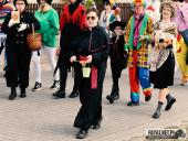 2023.04.10 - SIWKI 2023 - WRONIAWY