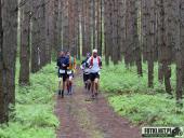 2024.04.19-20 – ULTRA CROSS GWINT 2024 - część 5