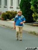 2025.08.03 - CHARYTATYWNY FESTYN ORAZ MARSZOBIEG - W RYTMIE SERCA DLA LILIANY - II EDYCJA - cz. 1