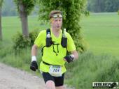 2018.05.11-12 - ULTRA CROSS GWiNT 2018 - część 4/6