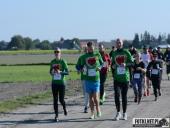 2021.10.10 - CHOBIENICKI CHARYTATYWNY MARSZOBIEG DLA MAI - cz. 3