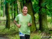 2025.08.30 NORDAN RUN 2025 - cz. 4