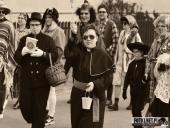 2023.04.10 - SIWKI 2023 - WRONIAWY