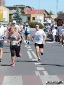 2017.06.11 – XI PÓŁMARATON „SŁOWAKA”