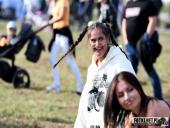 2023.10.01 - ZUMBA MASTER CLASS - FESTYN CHARYTATYWNY