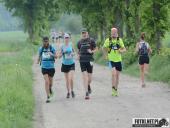 2018.05.11-12 - ULTRA CROSS GWiNT 2018 - część 4/6