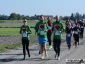 2021.10.10 - CHOBIENICKI CHARYTATYWNY MARSZOBIEG DLA MAI - cz. 3